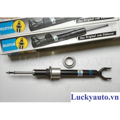 Giảm xóc trước bilstein xe Mercedes chính hãng_ 24- 121798